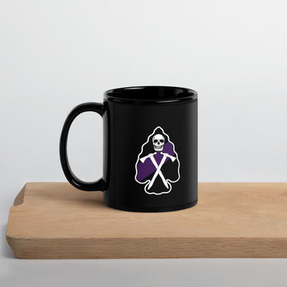 412th Mug