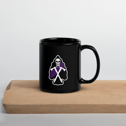 412th Mug