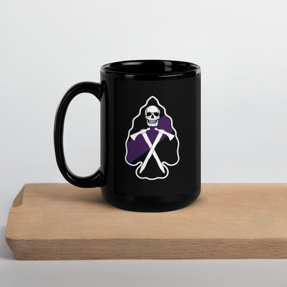 412th Mug