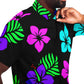 Sancho y Sancha Hawaiian Shirt