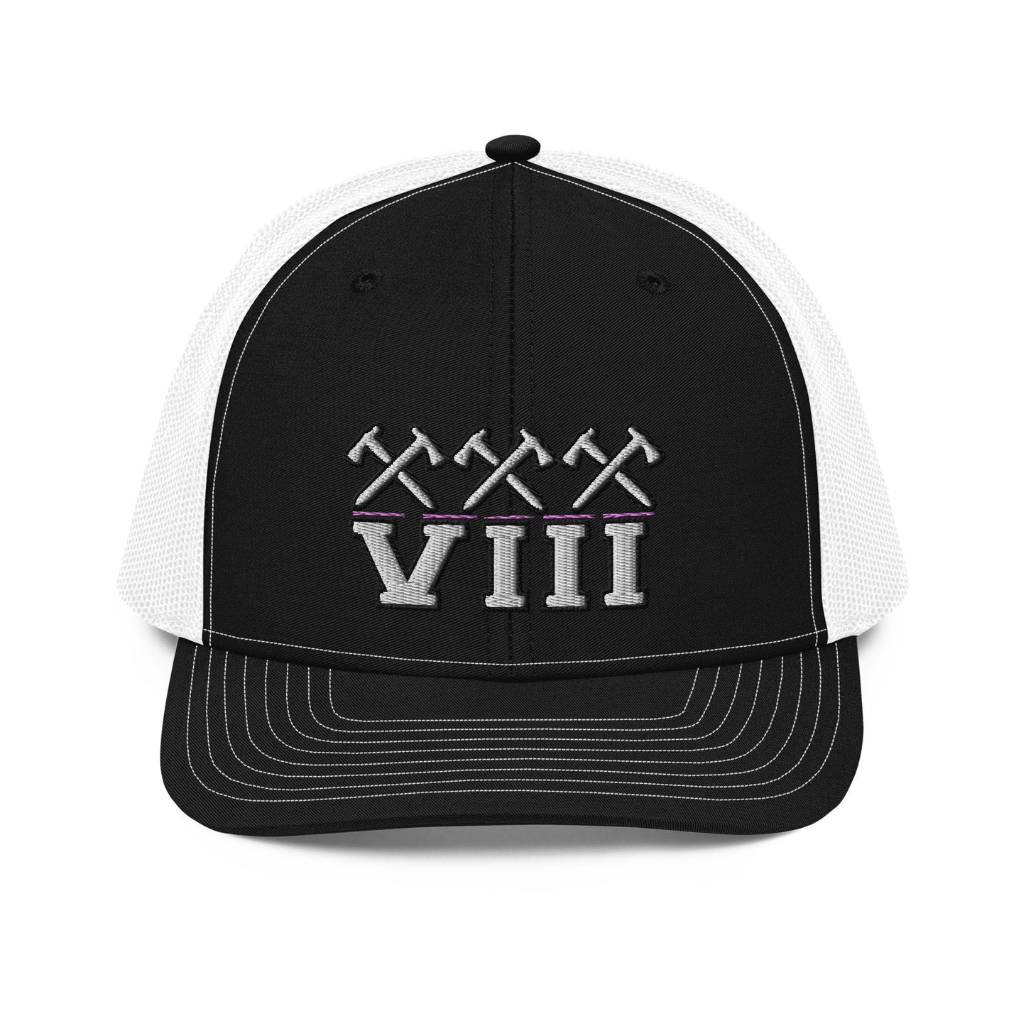 XXXVIII Hat
