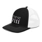 XXXVIII Hat