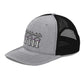 XXXVIII Hat