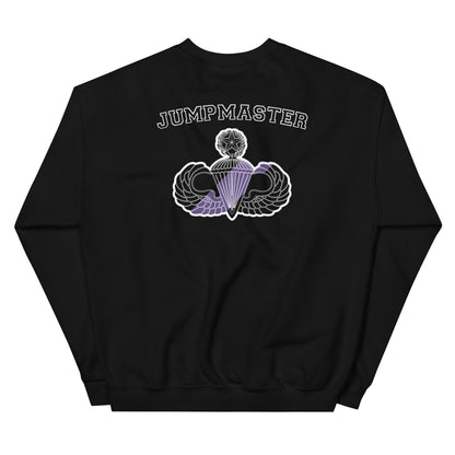 412th JM Sweatshirt